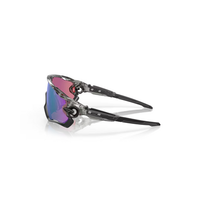 GAFAS OAKLEY | JAWBREAKER