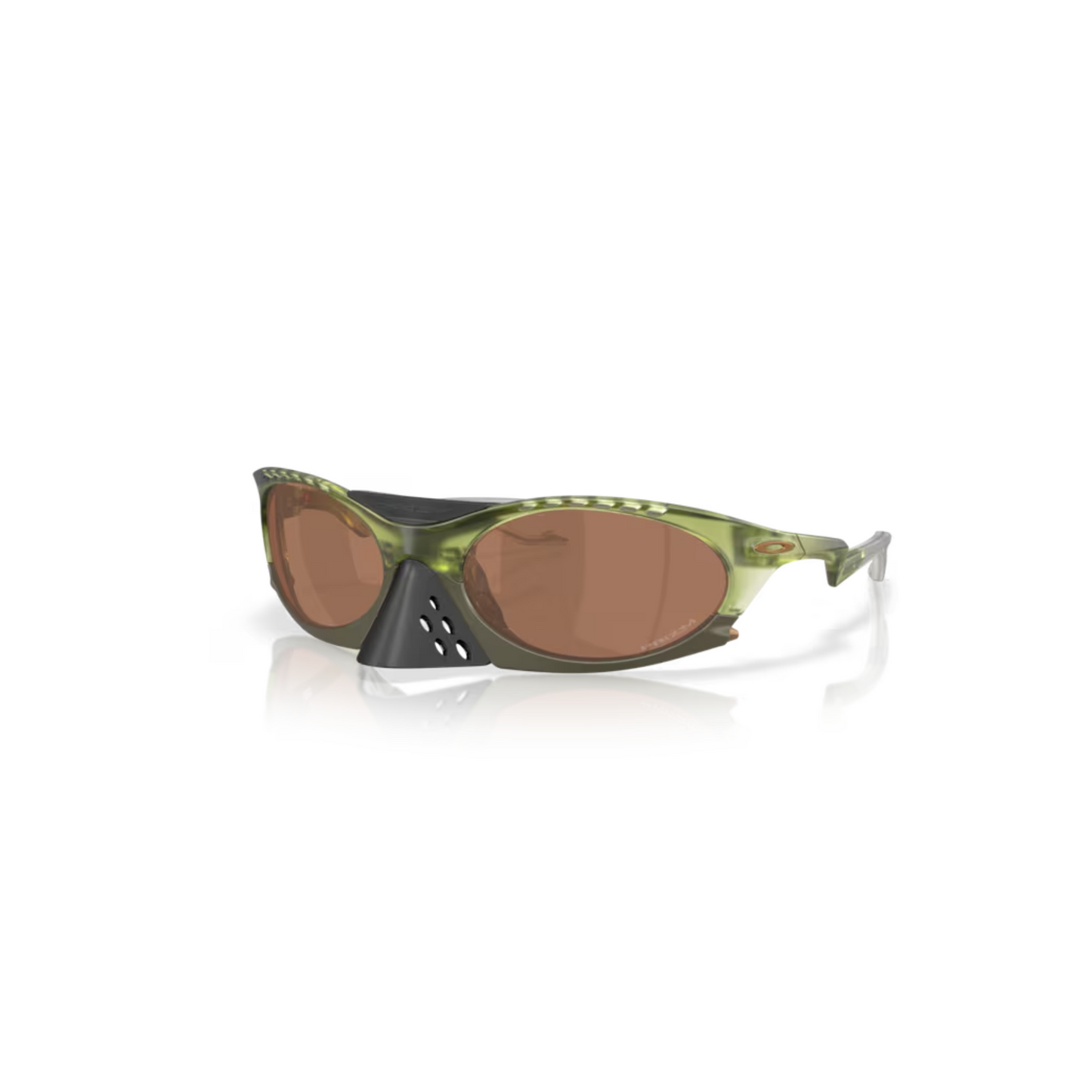 GAFAS OAKLEY | PLANTARIS