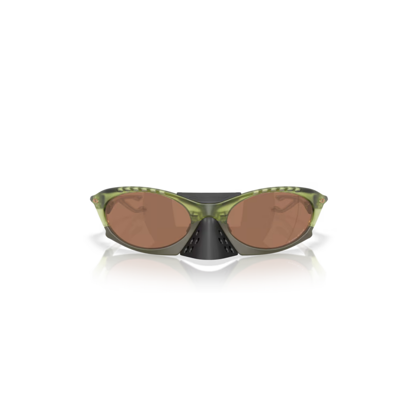 GAFAS OAKLEY | PLANTARIS