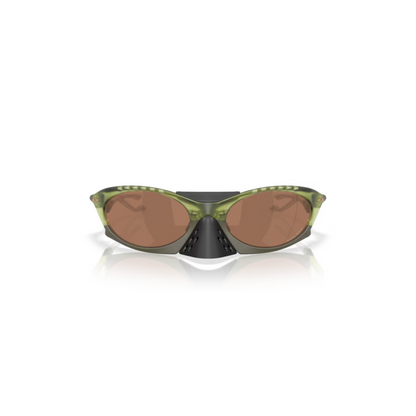 GAFAS OAKLEY | PLANTARIS