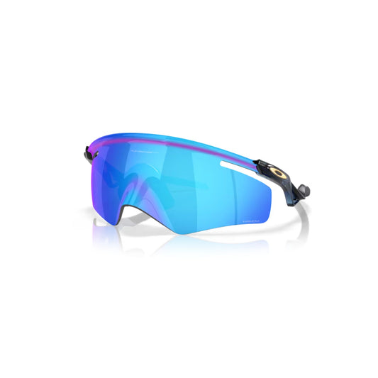 GAFAS OAKLEY | QNTM KATO