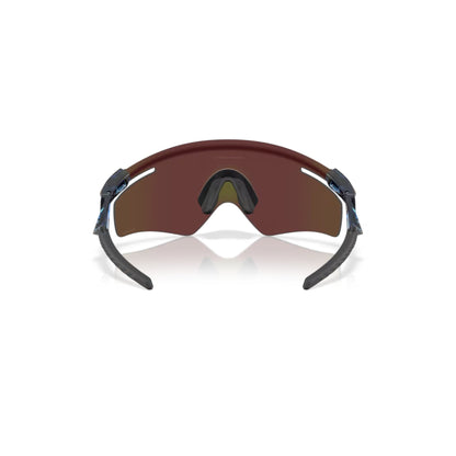 GAFAS OAKLEY | QNTM KATO