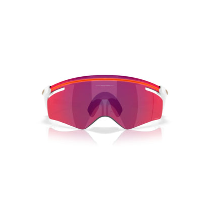 GAFAS OAKLEY | QNTM KATO