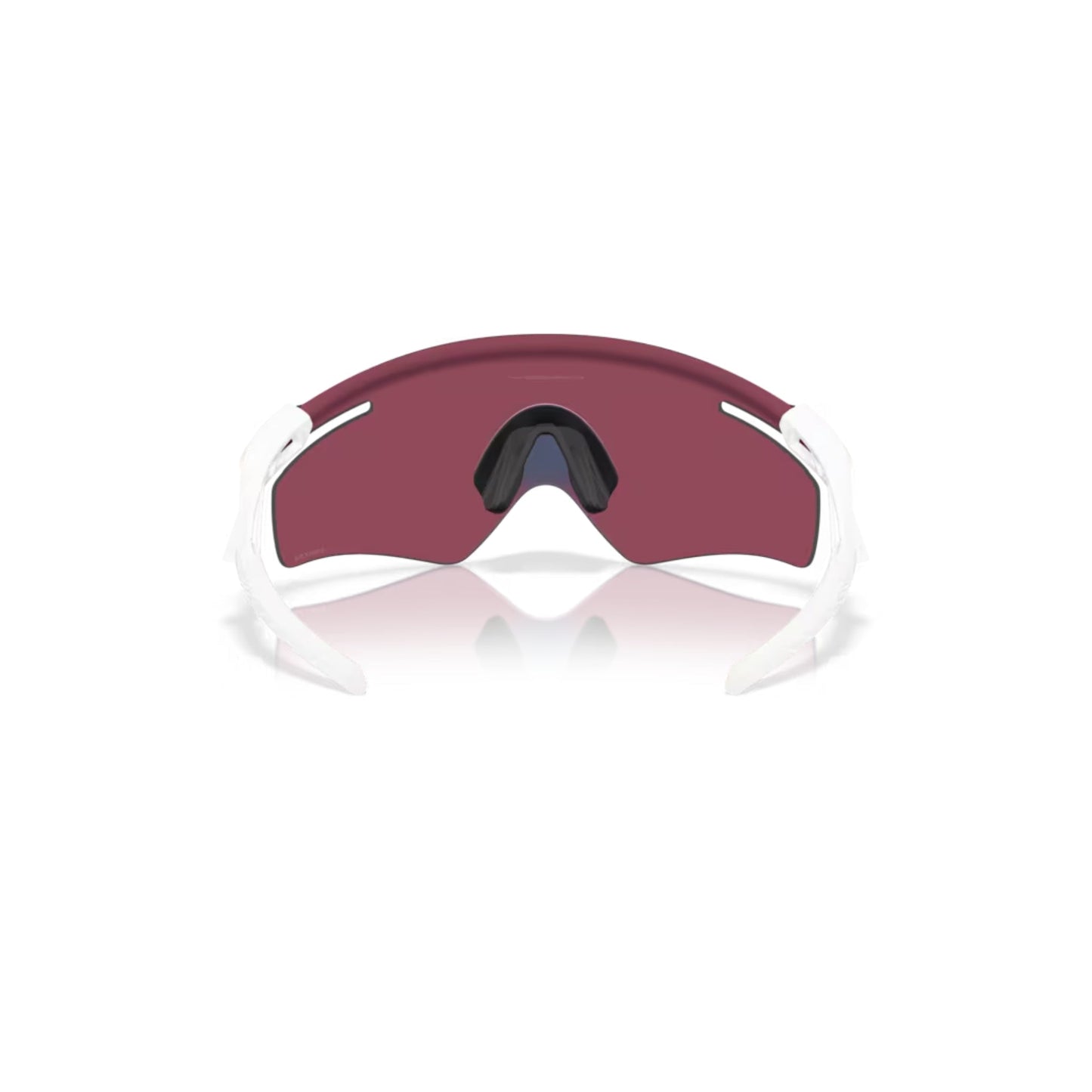 GAFAS OAKLEY | QNTM KATO