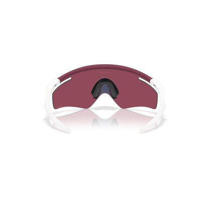 GAFAS OAKLEY | QNTM KATO