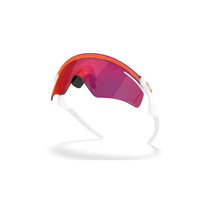 GAFAS OAKLEY | QNTM KATO