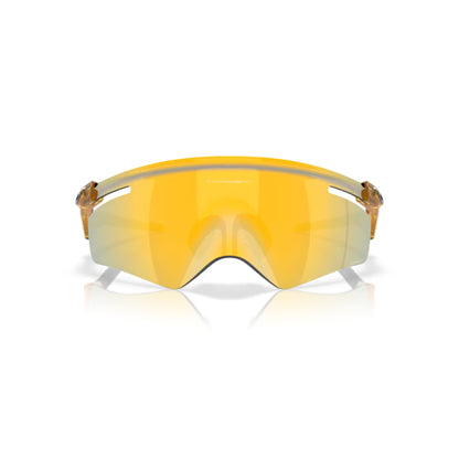 GAFAS OAKLEY | QNTM KATO