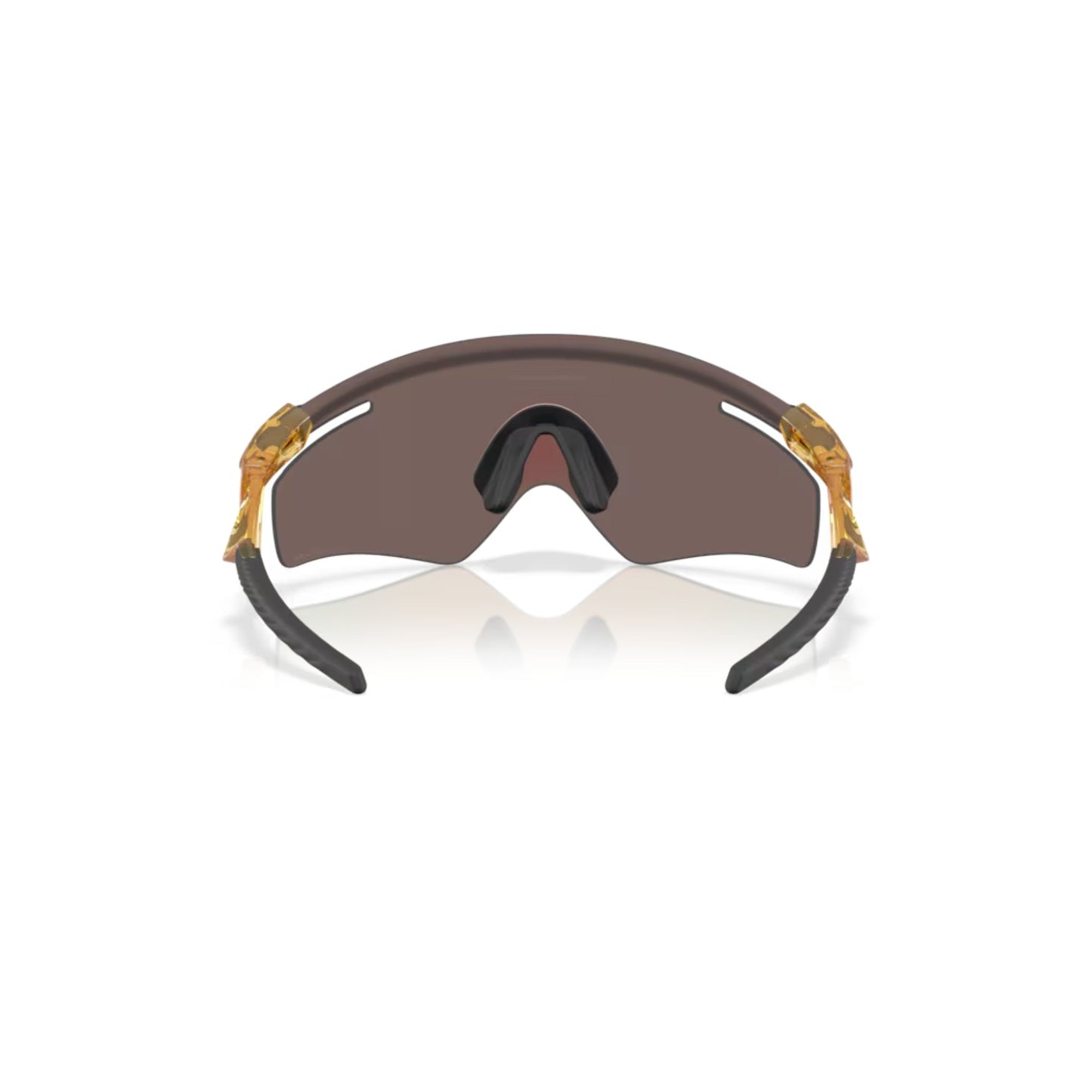 GAFAS OAKLEY | QNTM KATO