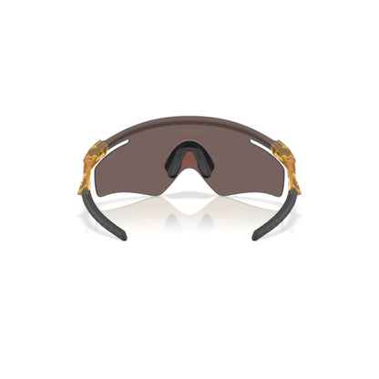 GAFAS OAKLEY | QNTM KATO