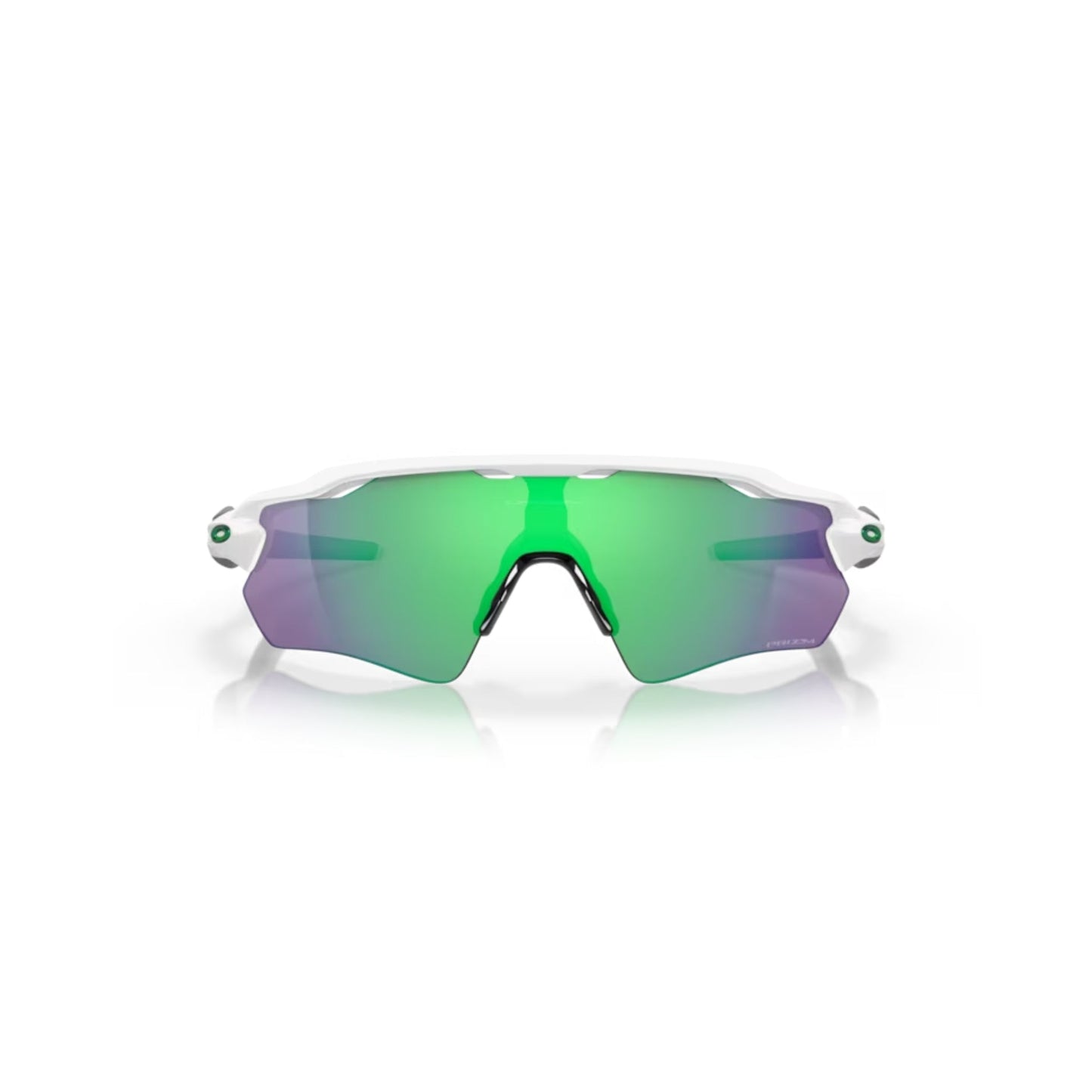 GAFAS OAKLEY | RADAR EV PATH