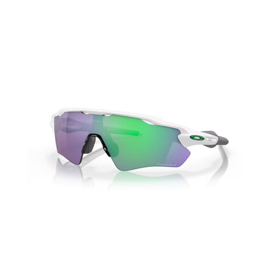 GAFAS OAKLEY | RADAR EV PATH