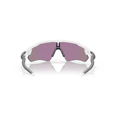 GAFAS OAKLEY | RADAR EV PATH