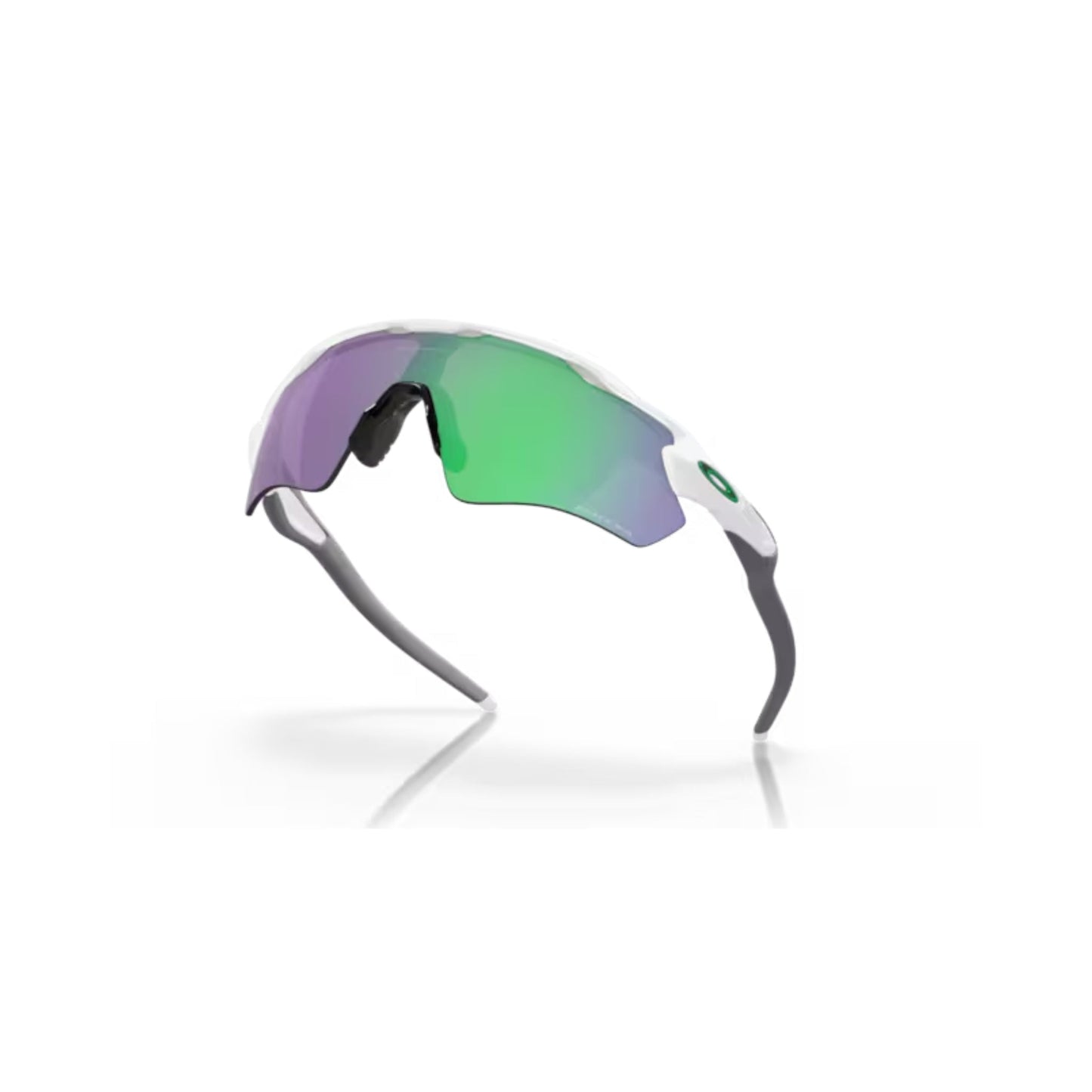 GAFAS OAKLEY | RADAR EV PATH