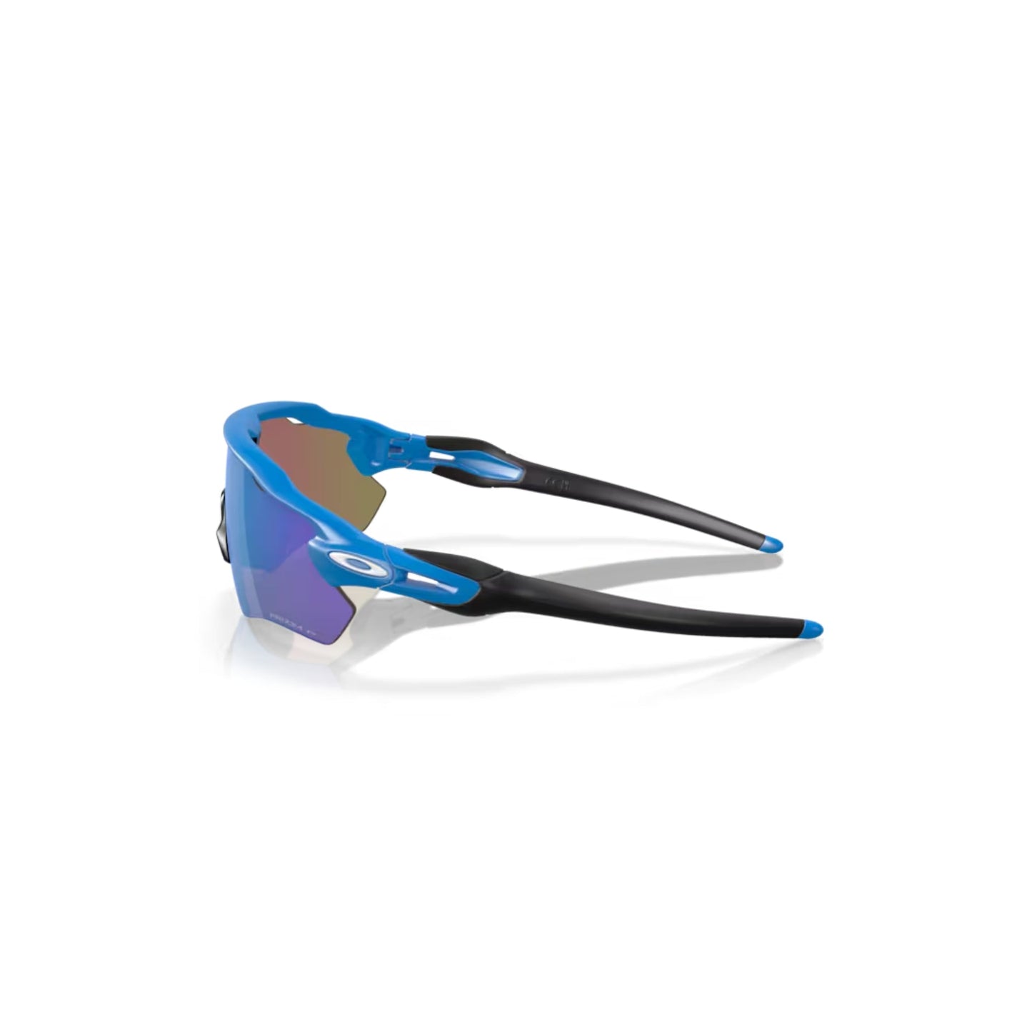 GAFAS OAKLEY | RADAR EV PATH ZAFIRO LENTE PRIZM SAPPHIRE EDITED