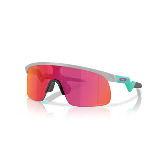 GAFAS OAKLEY | RESISTOR NIEBLA LENTE PRIZM FIELD EDITED