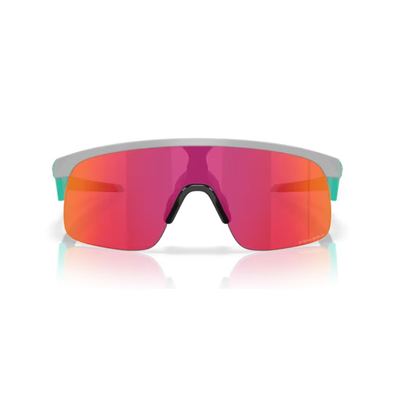 GAFAS OAKLEY | RESISTOR NIEBLA LENTE PRIZM FIELD EDITED