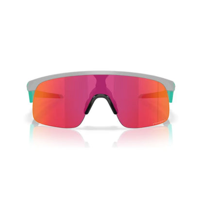 GAFAS OAKLEY | RESISTOR NIEBLA LENTE PRIZM FIELD EDITED