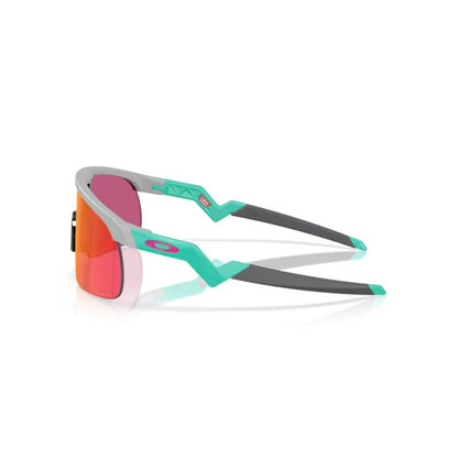 GAFAS OAKLEY | RESISTOR NIEBLA LENTE PRIZM FIELD EDITED