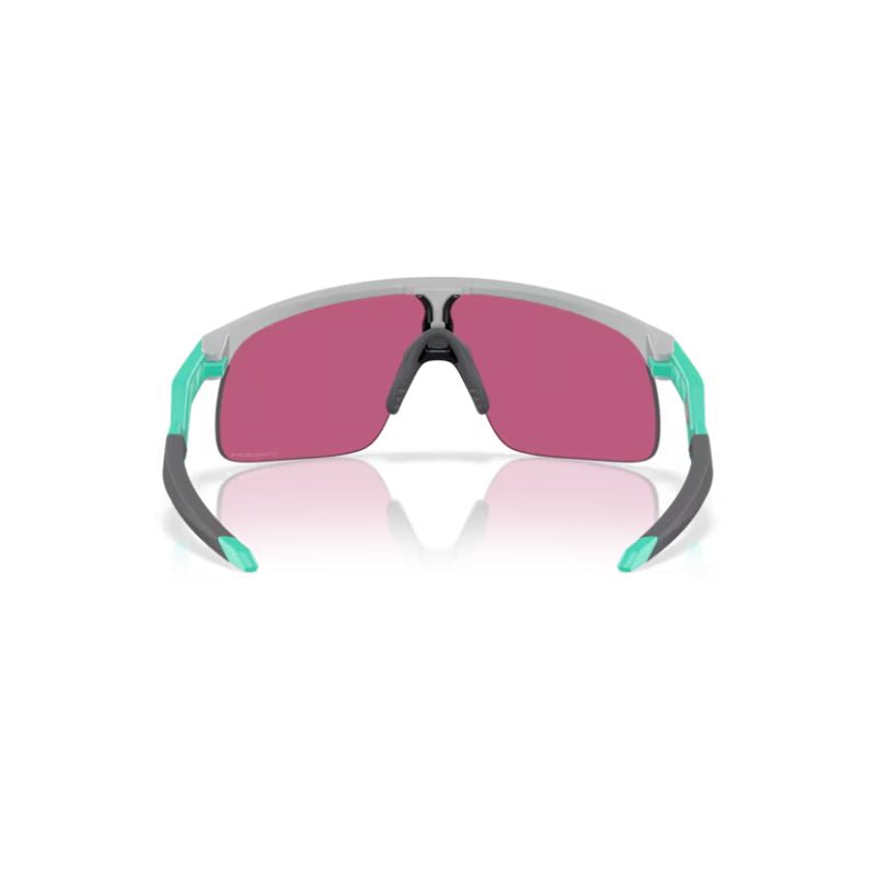 GAFAS OAKLEY | RESISTOR NIEBLA LENTE PRIZM FIELD EDITED