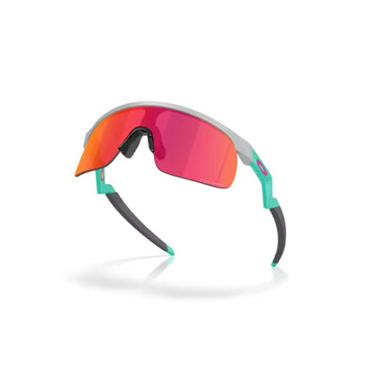 GAFAS OAKLEY | RESISTOR NIEBLA LENTE PRIZM FIELD EDITED