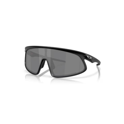 GAFAS OAKLEY | RSLV NEGRAS LENTE NEGRO EDITED