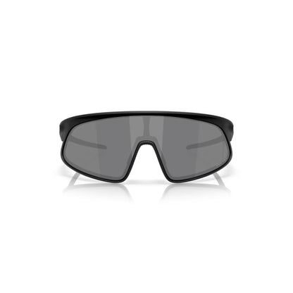 GAFAS OAKLEY | RSLV NEGRAS LENTE NEGRO EDITED