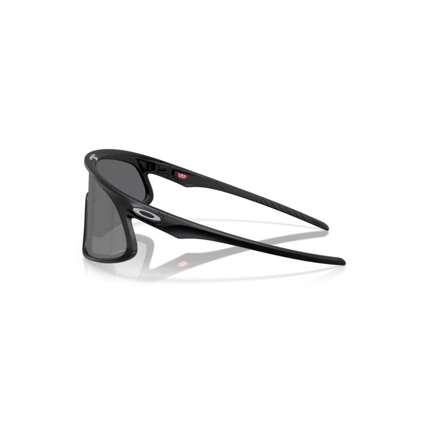 GAFAS OAKLEY | RSLV NEGRAS LENTE NEGRO EDITED