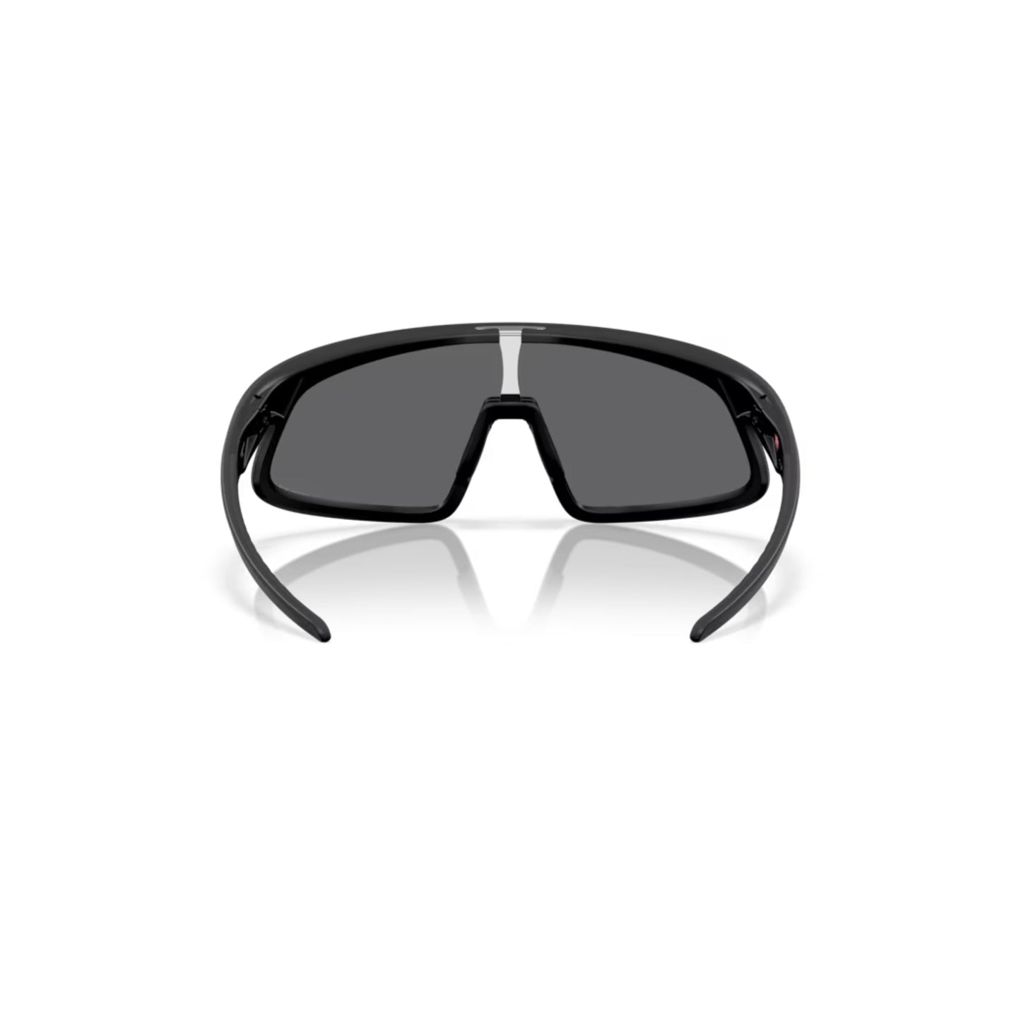 GAFAS OAKLEY | RSLV NEGRAS LENTE NEGRO EDITED