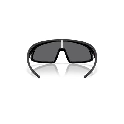 GAFAS OAKLEY | RSLV NEGRAS LENTE NEGRO EDITED