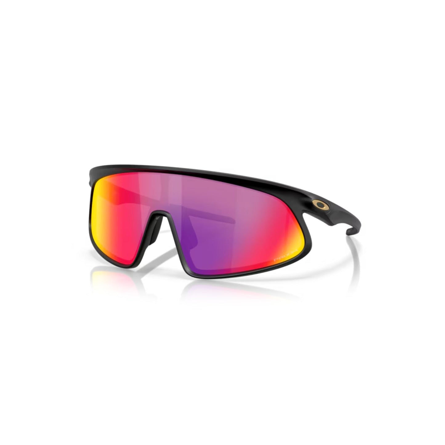 GAFAS OAKLEY | RSLV NEGRA LENTE PRIZM ROAD EDITED