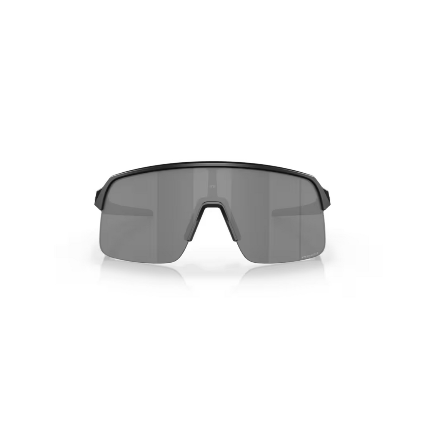 GAFAS OAKLEY | SUTRO LITE MATTE BLACK LENTE PRIZM BLACK EDITED