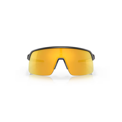 GAFAS OAKLEY | SUTRO LITE