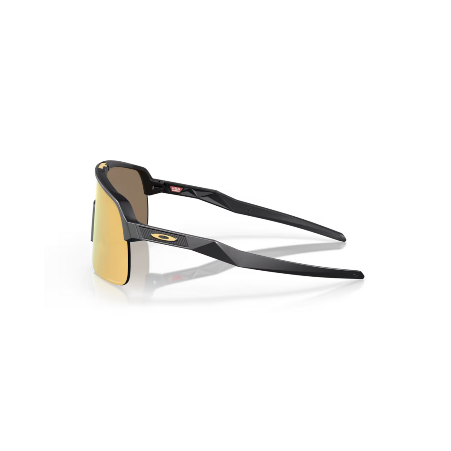 GAFAS OAKLEY | SUTRO LITE