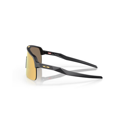 GAFAS OAKLEY | SUTRO LITE