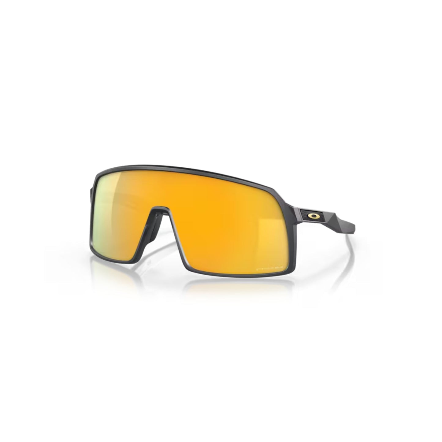 GAFAS OAKLEY | SUTRO