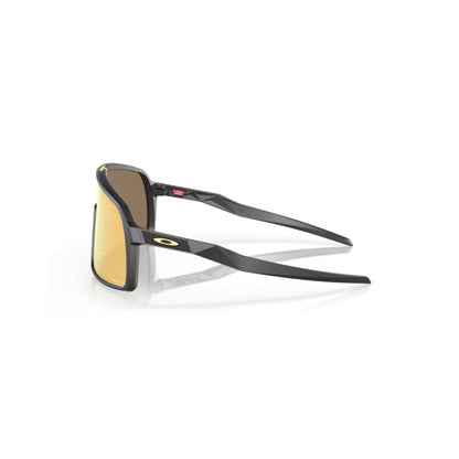 GAFAS OAKLEY | SUTRO