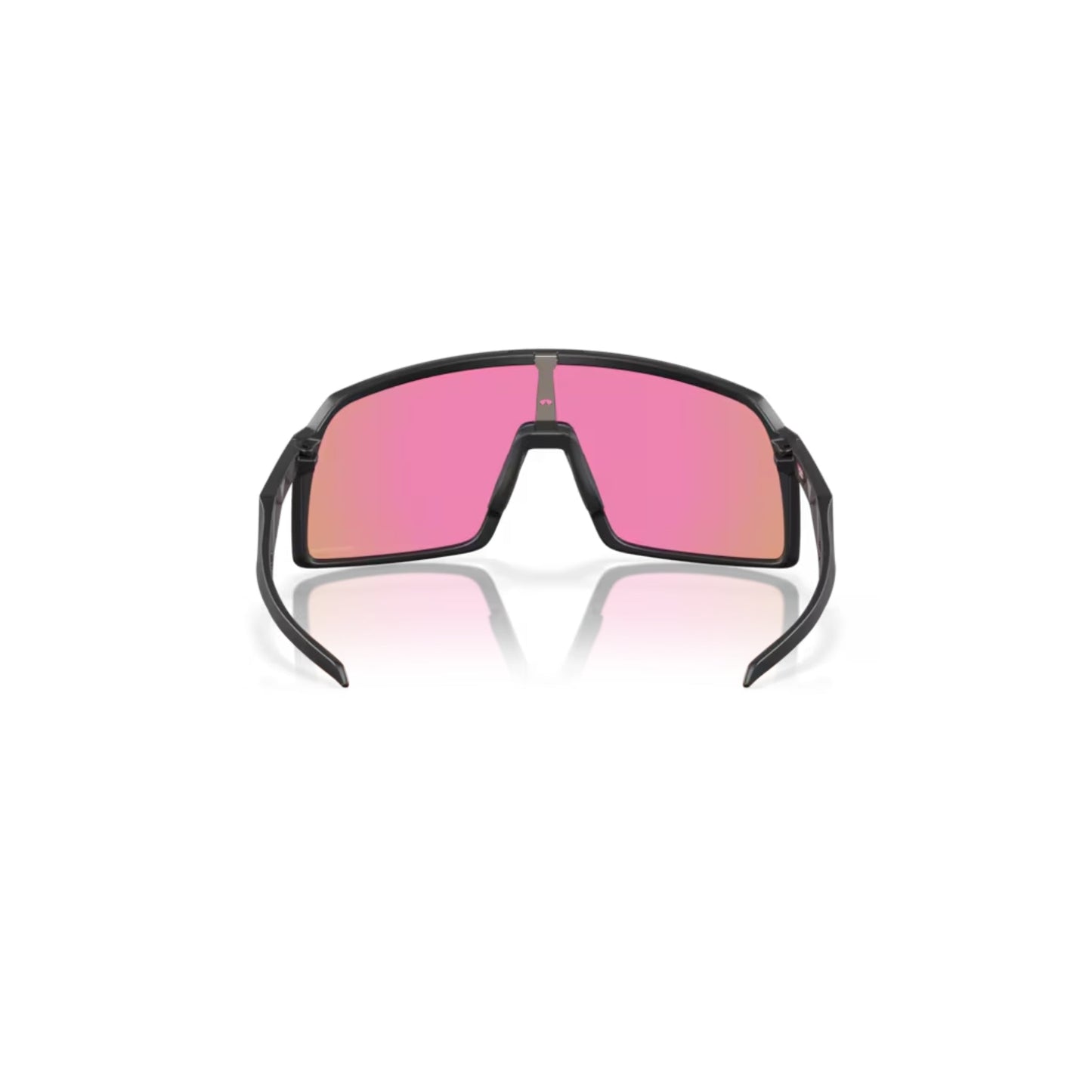 GAFAS OAKLEY | SUTRO NEGRO MATE LENTE PRIZM GOLD EDITED