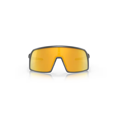 GAFAS OAKLEY | SUTRO S MATE CARBONO PRIZM 24K EDITED