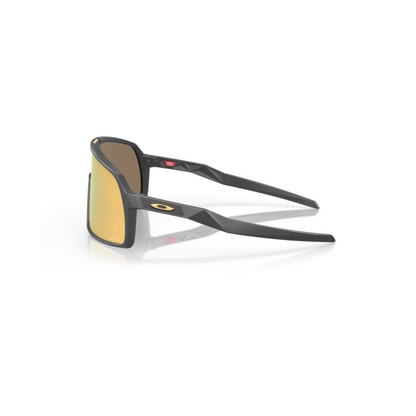 GAFAS OAKLEY | SUTRO S MATE CARBONO PRIZM 24K EDITED