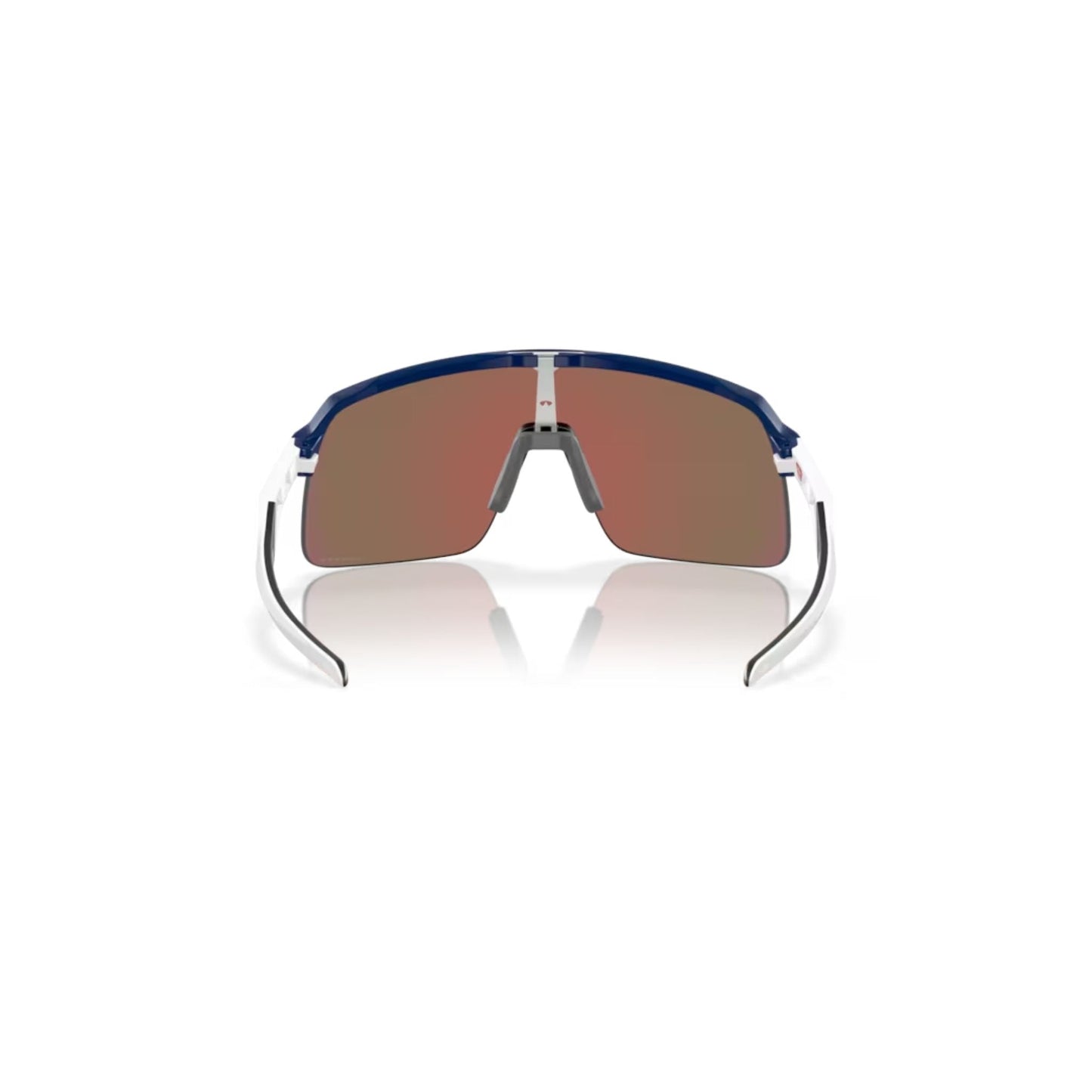 GAFAS OAKLEY | SUTRO LITE AZUL MARINO LENTE PRIZM VIOLET EDITED