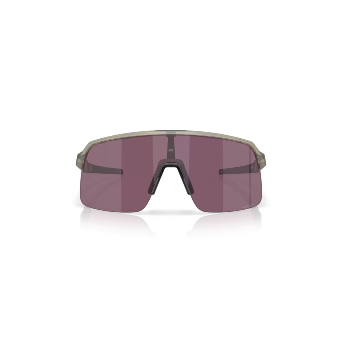 GAFAS OAKLEY | SUTRO LITE GRIS LENTE PRIZM ROAD EDITED