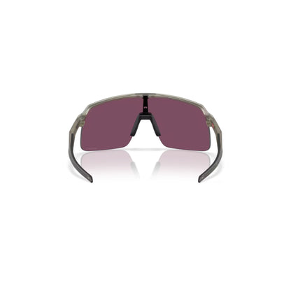 GAFAS OAKLEY | SUTRO LITE GRIS LENTE PRIZM ROAD EDITED