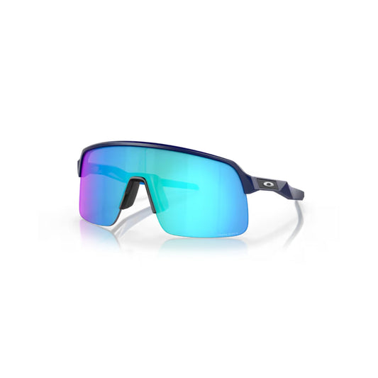 GAFAS OAKLEY | SUTRO LITE AZULES EDITED