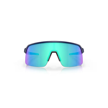 GAFAS OAKLEY | SUTRO LITE AZULES EDITED