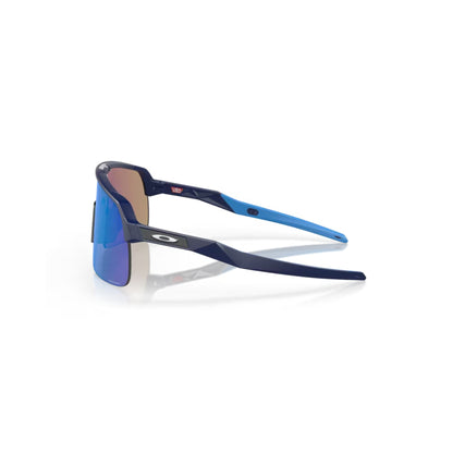 GAFAS OAKLEY | SUTRO LITE AZULES EDITED