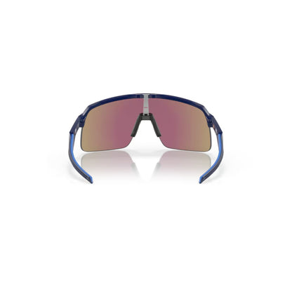 GAFAS OAKLEY | SUTRO LITE AZULES EDITED