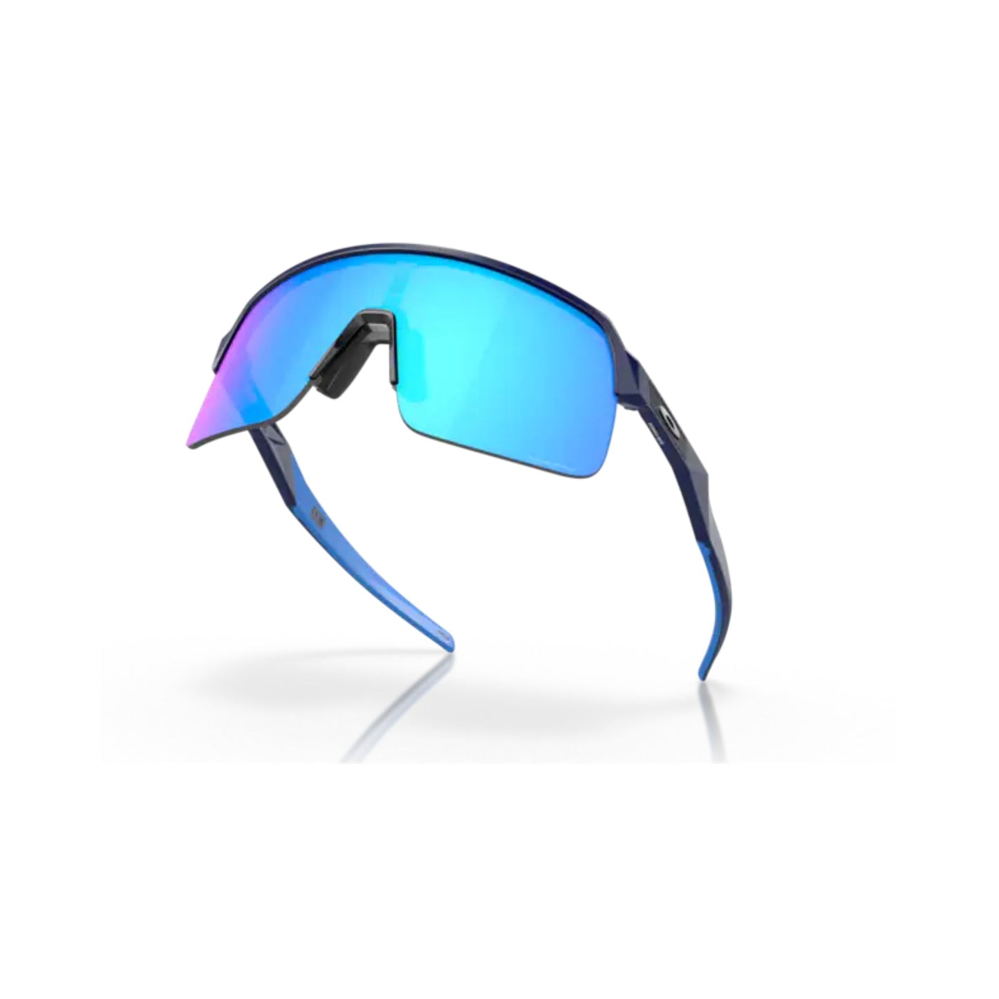 GAFAS OAKLEY | SUTRO LITE AZULES EDITED