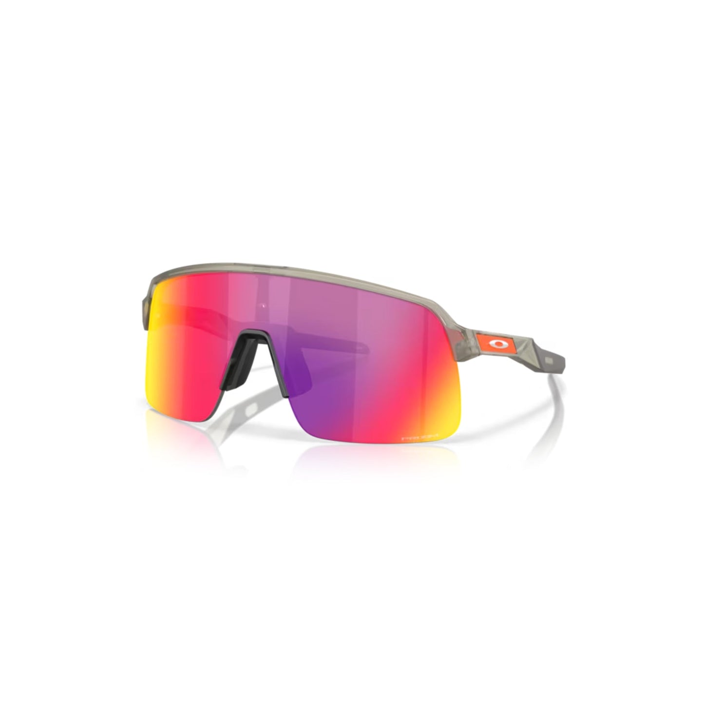 GAFAS OAKLEY | SUTRO LITE