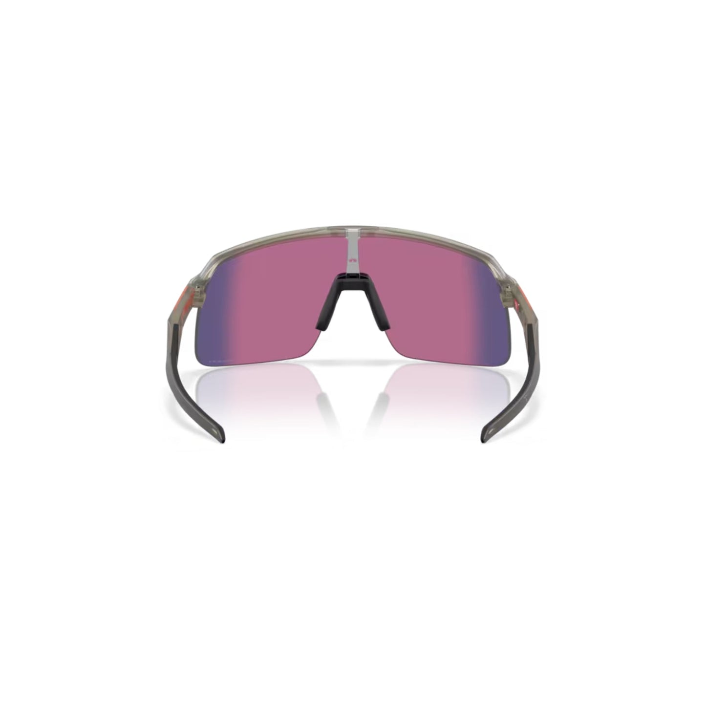 GAFAS OAKLEY | SUTRO LITE