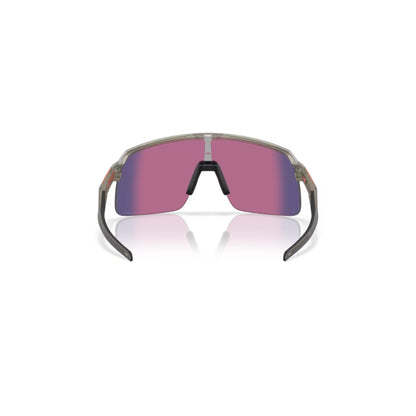 GAFAS OAKLEY | SUTRO LITE